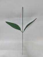 НЛ002 Нога лилии 42 см (100 шт/уп)