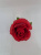 Г1822 Бутон розы (h9cm/d8cm 100шт в уп)