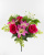 Б1807 Букет 9г (розы, орхидеи) h=36см 20шт в уп