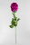 ОО351 Роза одиночная 75 см 100 шт в упаковке 